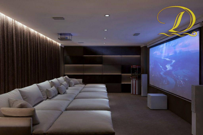 Imagem Apartamento com 3 Quartos à Venda, 105 m² em Canto Do Forte - Praia Grande Imagem Apartamento com 3 Quartos à Venda, 105 m² em Canto Do Forte - Praia Grande