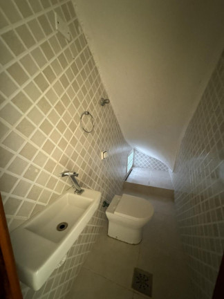 Imagem Casa com 2 Quartos à Venda, 253 m² em Mirim - Praia Grande Imagem Casa com 2 Quartos à Venda, 253 m² em Mirim - Praia Grande