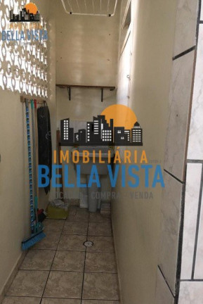 Imagem Apartamento com 2 Quartos à Venda, em Gonzaguinha - São Vicente Imagem Apartamento com 2 Quartos à Venda, em Gonzaguinha - São Vicente
