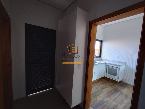 Imagem Casa com 3 Quartos à Venda,  em Residencial Saint Paul - Itu