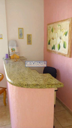 Imagem Sala Comercial à Venda, 1 m² em Centro - Mongaguá