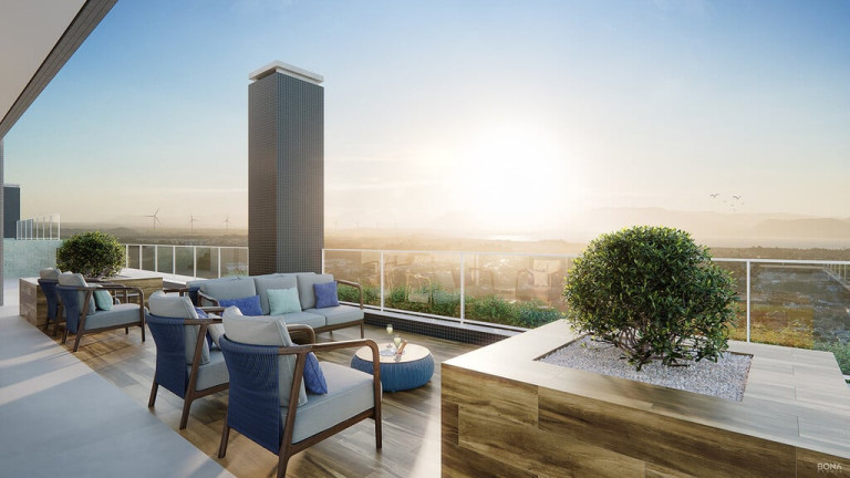 Imagem Apartamento com 2 Quartos à Venda, 70 m² em Navegantes - Capão Da Canoa Imagem Apartamento com 2 Quartos à Venda, 70 m² em Navegantes - Capão Da Canoa