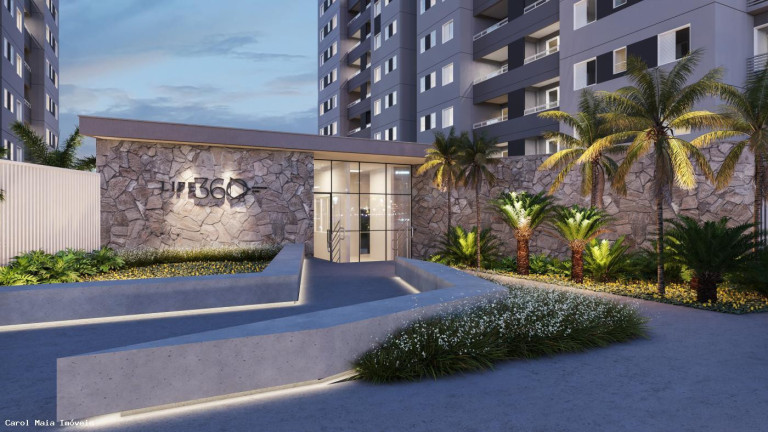 Imagem Apartamento com 3 Quartos à Venda, 165 m² em Palmares - Belo Horizonte Imagem Apartamento com 3 Quartos à Venda, 165 m² em Palmares - Belo Horizonte