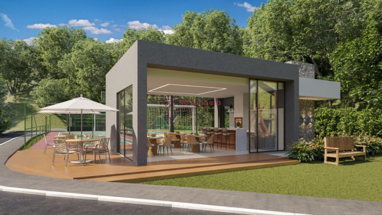 Imagem Terreno à Venda, 1.719 m² em Alto Castelinho - Vargem Alta Imagem Terreno à Venda, 1.719 m² em Alto Castelinho - Vargem Alta