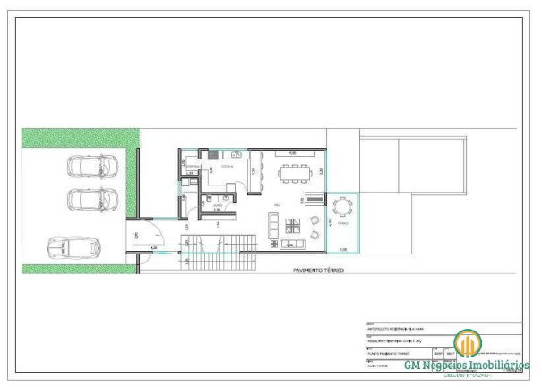 Imagem Terreno em Condomínio à Venda, 517 m² em Vila Vianna - Cotia Imagem Terreno em Condomínio à Venda, 517 m² em Vila Vianna - Cotia