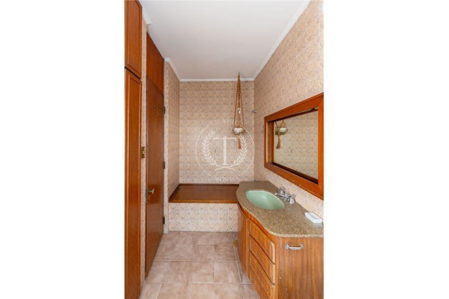 Imagem Apartamento com 3 Quartos à Venda, 226 m² em Jardim Paulista - São Paulo Imagem Apartamento com 3 Quartos à Venda, 226 m² em Jardim Paulista - São Paulo