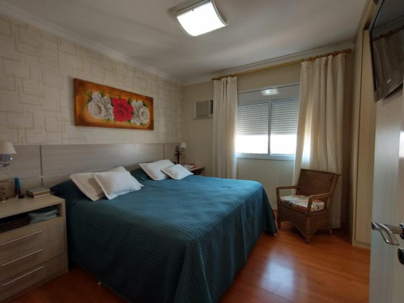 Imagem Apartamento com 3 Quartos à Venda, 155 m² em Jardim Anália Franco - São Paulo Imagem Apartamento com 3 Quartos à Venda, 155 m² em Jardim Anália Franco - São Paulo