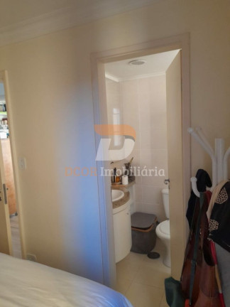 Imagem Apartamento com 3 Quartos à Venda, 67 m² em Centro - Diadema Imagem Apartamento com 3 Quartos à Venda, 67 m² em Centro - Diadema