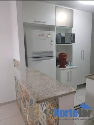 Imagem Apartamento com 2 Quartos à Venda, 67 m² em Jardim íris - São Paulo Imagem Apartamento com 2 Quartos à Venda, 67 m² em Jardim íris - São Paulo