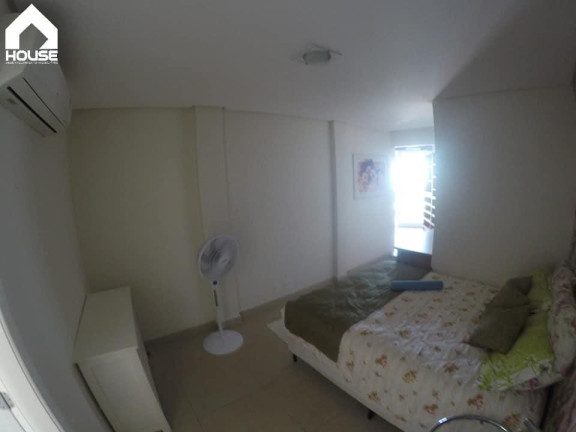 Imagem Cobertura com 4 Quartos à Venda, 275 m² em Centro - Guarapari Imagem Cobertura com 4 Quartos à Venda, 275 m² em Centro - Guarapari