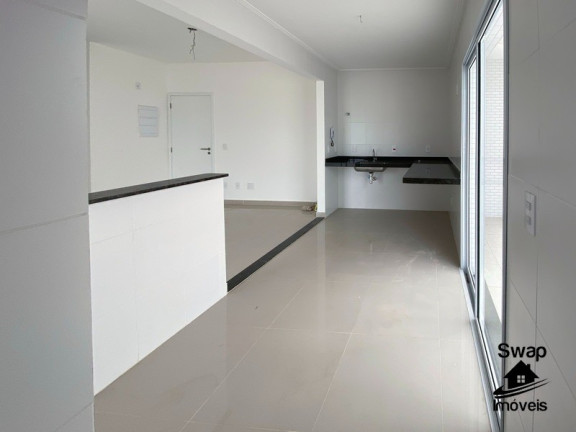 Imagem Imóvel com 2 Quartos à Venda, 109 m² em Maitinga - Bertioga Imagem Imóvel com 2 Quartos à Venda, 109 m² em Maitinga - Bertioga