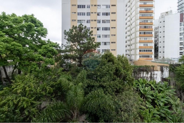 Imagem Apartamento com 2 Quartos à Venda, 65 m² em Sumarezinho - São Paulo Imagem Apartamento com 2 Quartos à Venda, 65 m² em Sumarezinho - São Paulo