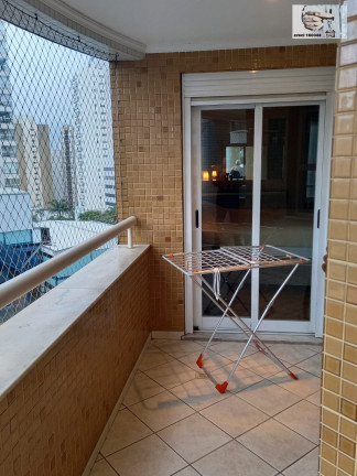 Imagem Apartamento com 3 Quartos à Venda, 130 m² em Santana - São Paulo Imagem Apartamento com 3 Quartos à Venda, 130 m² em Santana - São Paulo