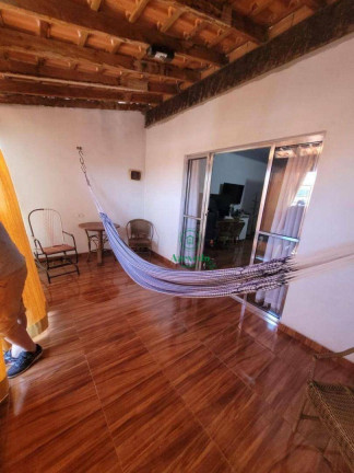 Imagem Sobrado com 6 Quartos à Venda, 375 m² em Cidade Serodio - Guarulhos Imagem Sobrado com 6 Quartos à Venda, 375 m² em Cidade Serodio - Guarulhos
