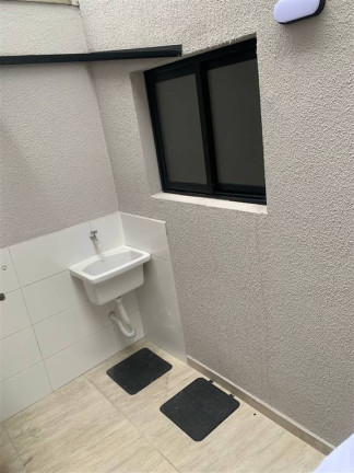 Imagem Sobrado com 2 Quartos à Venda, 60 m² em Tude Bastos - Praia Grande Imagem Sobrado com 2 Quartos à Venda, 60 m² em Tude Bastos - Praia Grande