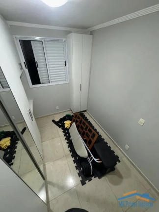 Imagem Apartamento com 2 Quartos à Venda, 46 m² em Jardim íris - São Paulo Imagem Apartamento com 2 Quartos à Venda, 46 m² em Jardim íris - São Paulo