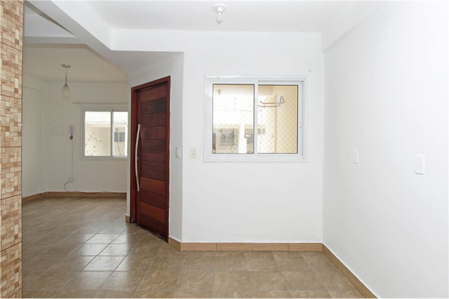 Imagem Casa com 3 Quartos à Venda, em Santa Isabel - Viamão Imagem Casa com 3 Quartos à Venda, em Santa Isabel - Viamão
