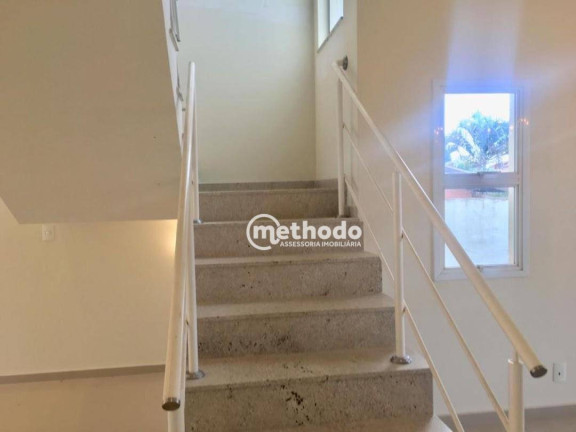 Imagem Casa com 3 Quartos à Venda, 293 m² em Loteamento Caminhos De São Conrado - Campinas Imagem Casa com 3 Quartos à Venda, 293 m² em Loteamento Caminhos De São Conrado - Campinas
