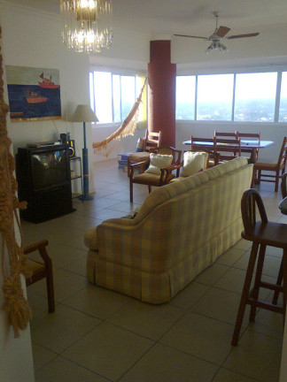 Imagem Apartamento com 2 Quartos à Venda, 165 m² em Beira Mar - Tramandai Imagem Apartamento com 2 Quartos à Venda, 165 m² em Beira Mar - Tramandai