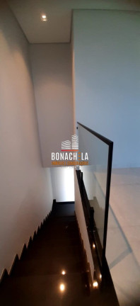 Casa com 3 Quartos à Venda,  em Loteamento Park Gran Reserve - Indaiatuba