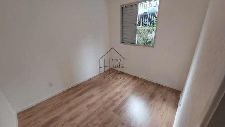 Imagem Apartamento com 2 Quartos para Alugar, 63 m² em Recanto Vista Alegre - Cotia Imagem Apartamento com 2 Quartos para Alugar, 63 m² em Recanto Vista Alegre - Cotia