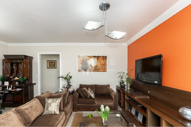 Imagem Apartamento com 3 Quartos à Venda, 101 m² em Freguesia Do ó - São Paulo Imagem Apartamento com 3 Quartos à Venda, 101 m² em Freguesia Do ó - São Paulo