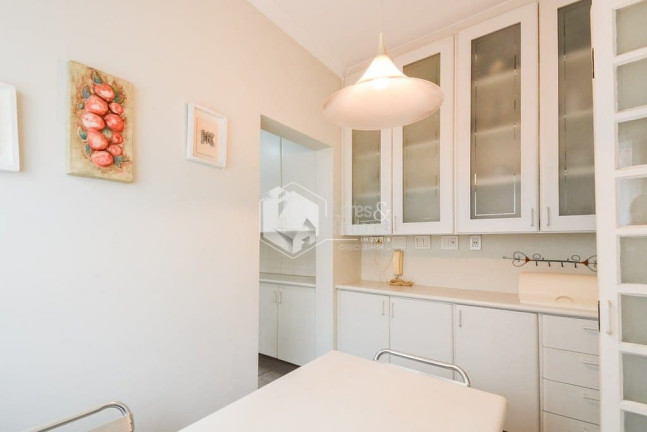 Imagem Apartamento com 3 Quartos à Venda, 177 m² em Perdizes - São Paulo Imagem Apartamento com 3 Quartos à Venda, 177 m² em Perdizes - São Paulo