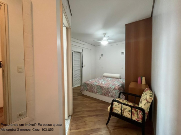 Imagem Cobertura com 5 Quartos à Venda, 350 m² em Martim De Sá - Caraguatatuba Imagem Cobertura com 5 Quartos à Venda, 350 m² em Martim De Sá - Caraguatatuba
