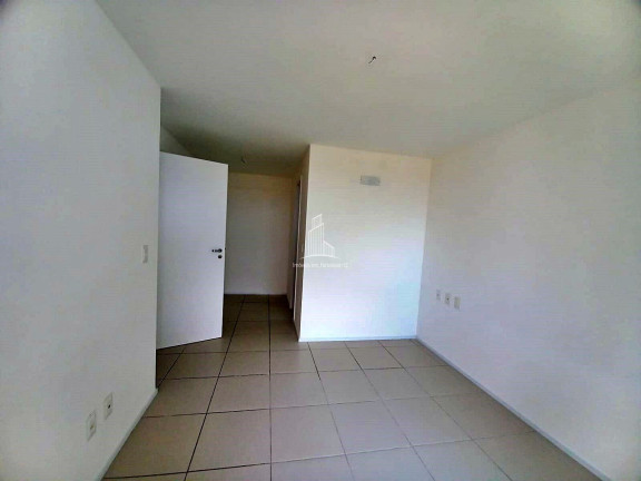 Imagem Apartamento com 3 Quartos à Venda, 73 m² em Parque Iracema - Fortaleza Imagem Apartamento com 3 Quartos à Venda, 73 m² em Parque Iracema - Fortaleza
