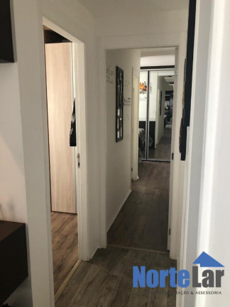 Imagem Apartamento com 2 Quartos à Venda, 70 m² em água Branca - São Paulo Imagem Apartamento com 2 Quartos à Venda, 70 m² em água Branca - São Paulo