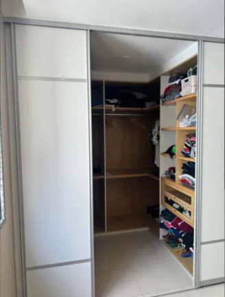 Imagem Apartamento com 4 Quartos à Venda, em Recreio Dos Bandeirantes - Rio De Janeiro Imagem Apartamento com 4 Quartos à Venda, em Recreio Dos Bandeirantes - Rio De Janeiro