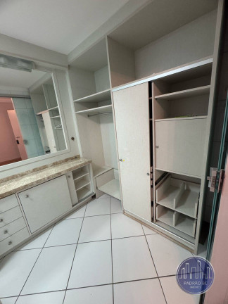 Imagem Apartamento com 3 Quartos para Alugar, 188 m² em Centro - Balneário Camboriú Imagem Apartamento com 3 Quartos para Alugar, 188 m² em Centro - Balneário Camboriú