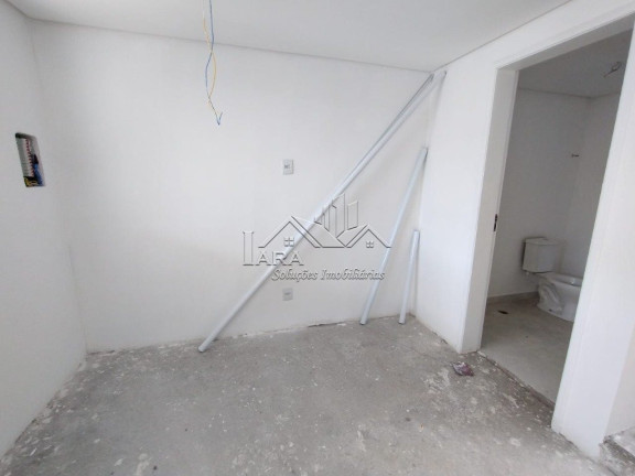 Imagem Sobrado com 2 Quartos à Venda,  em Vila Granada - São Paulo