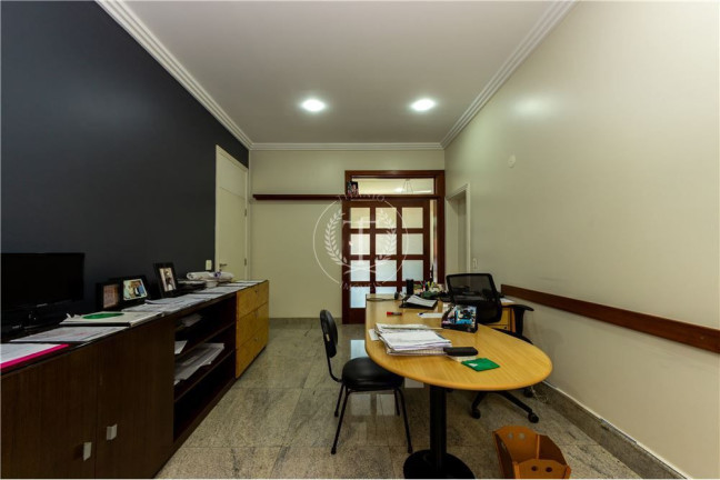 Imagem Casa com 4 Quartos à Venda, 700 m² em Jardim Guedala - São Paulo Imagem Casa com 4 Quartos à Venda, 700 m² em Jardim Guedala - São Paulo
