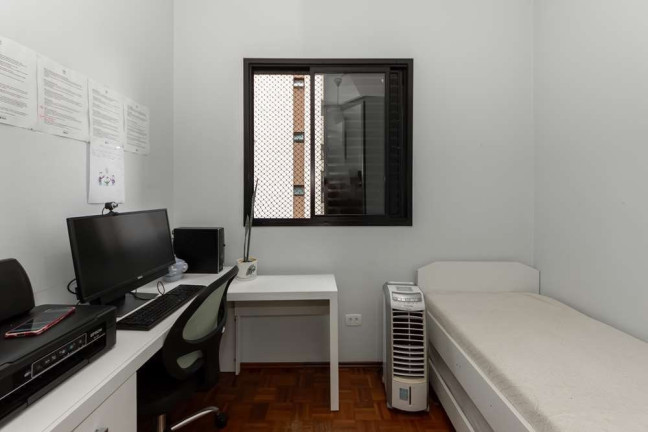 Imagem Apartamento com 3 Quartos à Venda, 76 m² em Vila Mariana - São Paulo Imagem Apartamento com 3 Quartos à Venda, 76 m² em Vila Mariana - São Paulo