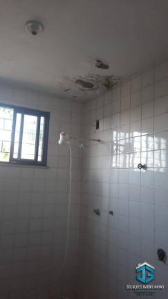 Imagem Casa com 2 Quartos para Alugar, 80 m² em Trindade - São Gonçalo Imagem Casa com 2 Quartos para Alugar, 80 m² em Trindade - São Gonçalo