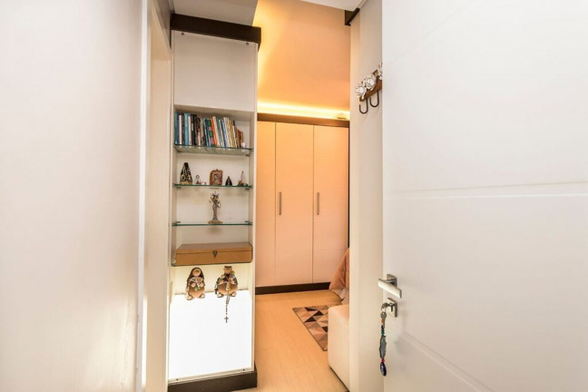 Imagem Imóvel com 4 Quartos à Venda, 210 m² em Jardim Planalto - Porto Alegre Imagem Imóvel com 4 Quartos à Venda, 210 m² em Jardim Planalto - Porto Alegre