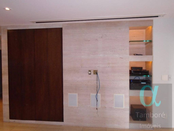 Imagem Apartamento com 3 Quartos à Venda, 177 m² em Alphaville - Barueri Imagem Apartamento com 3 Quartos à Venda, 177 m² em Alphaville - Barueri