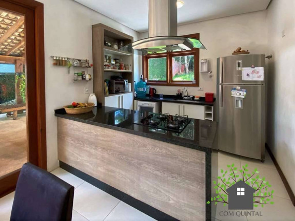 Imagem Casa com 3 Quartos à Venda, 310 m² em Chácara Das Candeias - Carapicuíba