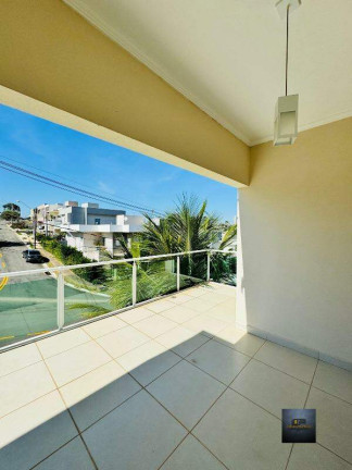 Imagem Casa de Condomínio com 3 Quartos à Venda, 307 m² em Jardim Alto Da Colina - Valinhos Imagem Casa de Condomínio com 3 Quartos à Venda, 307 m² em Jardim Alto Da Colina - Valinhos