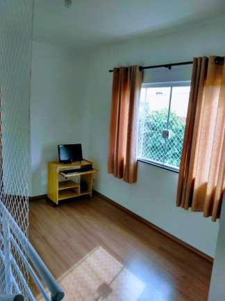 Imagem Sobrado com 3 Quartos à Venda, 175 m² em Cidade Cruzeiro Do Sul - Suzano Imagem Sobrado com 3 Quartos à Venda, 175 m² em Cidade Cruzeiro Do Sul - Suzano