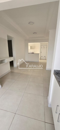 Imagem Apartamento com 2 Quartos à Venda, 65 m² em Centro - Sorocaba Imagem Apartamento com 2 Quartos à Venda, 65 m² em Centro - Sorocaba