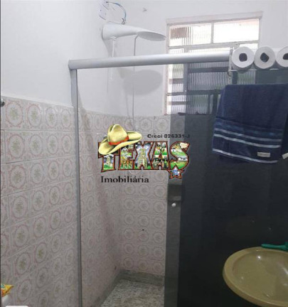 Imagem Casa com 3 Quartos para Alugar, 356 m² em Cidade Mãe Do Céu - São Paulo Imagem Casa com 3 Quartos para Alugar, 356 m² em Cidade Mãe Do Céu - São Paulo