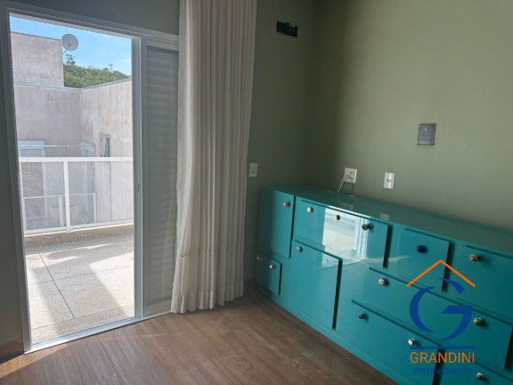 Imagem Imóvel com 3 Quartos à Venda, em Jardim Progresso - Mogi Guaçu Imagem Imóvel com 3 Quartos à Venda, em Jardim Progresso - Mogi Guaçu