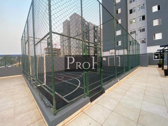 Imagem Apartamento com 2 Quartos à Venda, 50 m² em Utinga - Santo André Imagem Apartamento com 2 Quartos à Venda, 50 m² em Utinga - Santo André