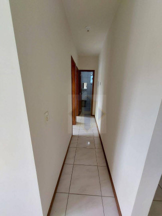 Imagem Apartamento com 2 Quartos à Venda, 60 m² em Casa Branca - Itapema Imagem Apartamento com 2 Quartos à Venda, 60 m² em Casa Branca - Itapema