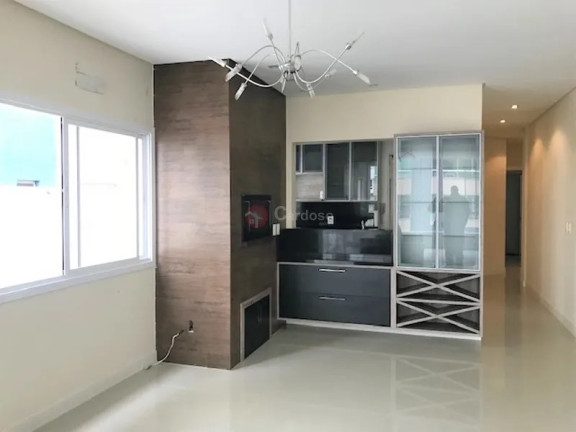 Imagem Apartamento com 2 Quartos à Venda, 148 m² em Navegantes - Capão Da Canoa Imagem Apartamento com 2 Quartos à Venda, 148 m² em Navegantes - Capão Da Canoa