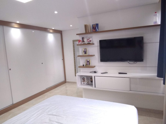 Imagem Sobrado com 3 Quartos à Venda, 214 m² em Alto Da Boa Vista - Mauá Imagem Sobrado com 3 Quartos à Venda, 214 m² em Alto Da Boa Vista - Mauá