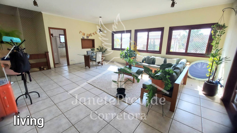 Imagem Casa de Condomínio com 4 Quartos à Venda, 345 m² em Alphaville - Santana De Parnaíba Imagem Casa de Condomínio com 4 Quartos à Venda, 345 m² em Alphaville - Santana De Parnaíba