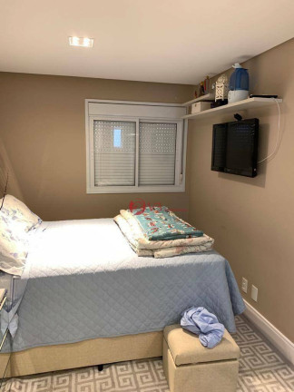 Imagem Apartamento com 2 Quartos à Venda, 68 m² em Tatuapé - São Paulo Imagem Apartamento com 2 Quartos à Venda, 68 m² em Tatuapé - São Paulo